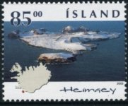 Island4.jpg Island4.jpg