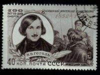 Russland32.jpg Russland32.jpg