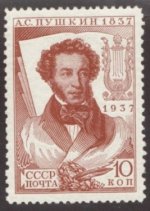 Russöand5.jpg Russöand5.jpg