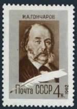 Russland 612.jpg Russland 612.jpg