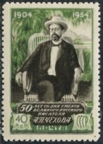 Russland14.jpg Russland14.jpg