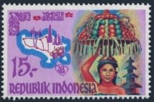 Indo64.jpg Indo64.jpg