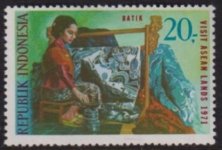 Indo83.jpg Indo83.jpg