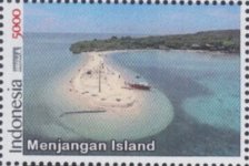 Indo34.jpg Indo34.jpg