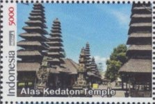 Indo85.jpg Indo85.jpg