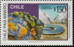 Chile68.jpg Chile68.jpg