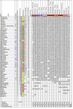 Wettspiel202425_17.png Wettspiel202425_17.png