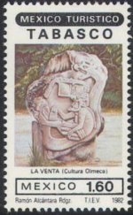 Mexico442.jpg Mexico442.jpg