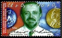 Mexico48.jpg Mexico48.jpg