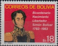 Bolivien69.jpg Bolivien69.jpg