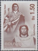 Bolivien409.jpg