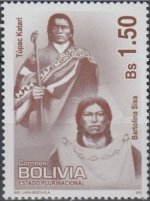 Bolivien409.jpg Bolivien409.jpg