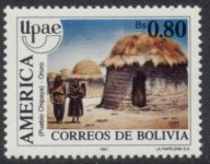 Bolivien295.jpg