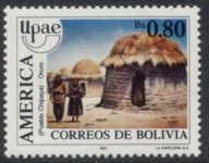 Bolivien295.jpg Bolivien295.jpg