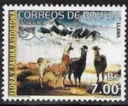 Bolivien80.jpg Bolivien80.jpg