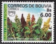 Bolivien270.jpg Bolivien270.jpg