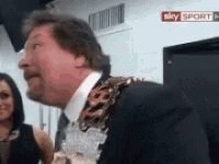 IMG_6536.gif IMG_6536.gif