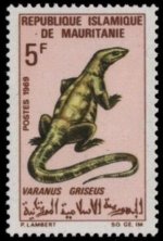 Maur9.jpg Maur9.jpg