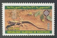 Maur61.jpg Maur61.jpg