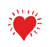 7738879-herz-clipart-herz-symbol-valentinstag-karte-kostenlos-vektor.jpg