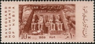 Momuments of nubiaegypt211.jpg Momuments of nubiaegypt211.jpg