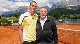 Becker & Zverev.jpg Becker & Zverev.jpg