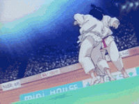 IMG_6546.gif IMG_6546.gif