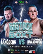 rostock-boxt-langberg-lewandowski-poster-1068x1335.jpg rostock-boxt-langberg-lewandowski-poster-1068x1335.jpg