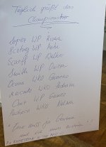 IMG_6547.jpeg IMG_6547.jpeg