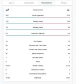 stats.jpg