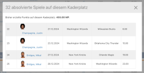 Kaderplatz_Bridges_fuer_Champagnie .png