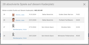 Kaderplatz_Wemby_fuer_Doncic.png