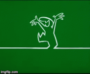 1738075263320.gif 1738075263320.gif