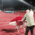 IMG_6569.gif
