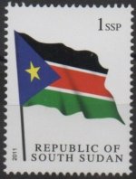 Southsudan71.jpg