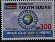 Southsudan424.jpg