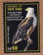 Southsudan47.jpg