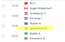 screenshot-www_flashscore_de-2025_01_31-08_04_13.png screenshot-www_flashscore_de-2025_01_31-08_04_13.png
