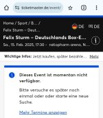 Screenshot_20250131_160138.jpg