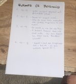IMG_6582.jpeg