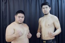 grachan72-weighin01.jpg grachan72-weighin01.jpg