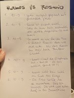 IMG_6589.jpeg