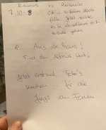 IMG_6587.jpeg