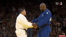 IMG_6550.gif IMG_6550.gif