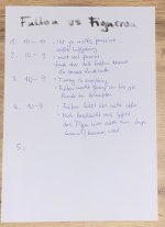 IMG_6595.jpeg IMG_6595.jpeg