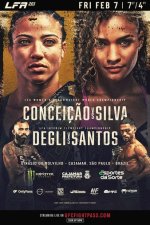 LFA201.jpg LFA201.jpg