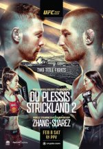 UFC_312_Du_Plessis_vs_Strickland_2_poster.jpeg UFC_312_Du_Plessis_vs_Strickland_2_poster.jpeg