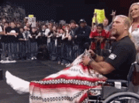 1000013639.gif