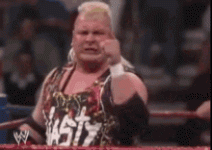 IMG_6611.gif