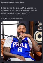 1000090099.jpg 1000090099.jpg
